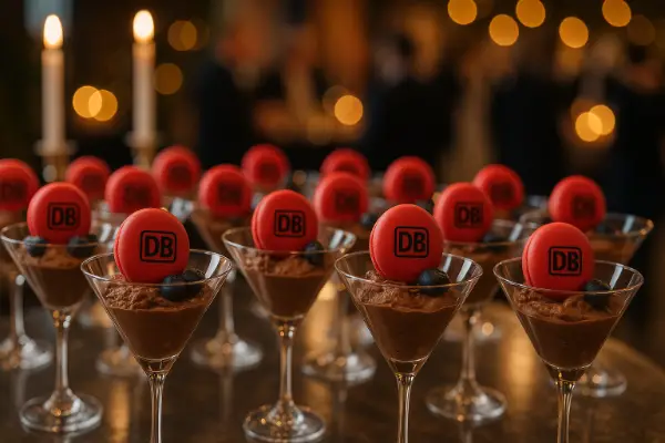 Eventplanung