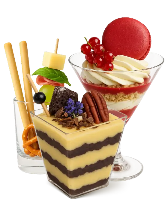Catering