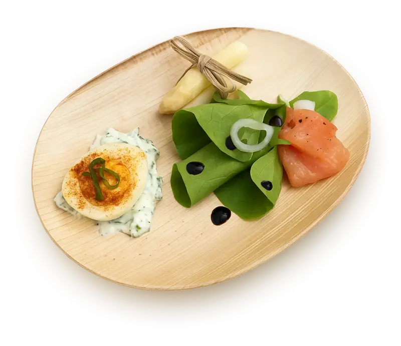 Freitags Feines Catering
